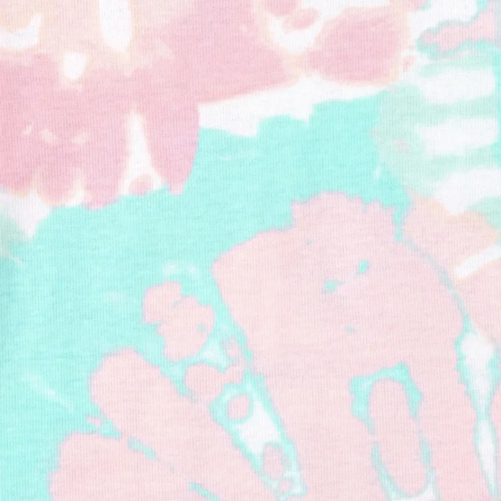 NWT Children's Place 4-Piece Pajama Set